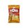 MOGYI MONS STIX KETCHUP 35G