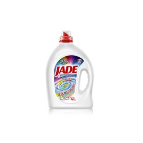JADE MOSÓGÉL COLOR 4L