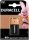 DURACELL BASIC ELEM 9V 1DB