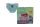 ALSÓNEMŰ LÁNY STITCH ST-500509 3DB