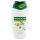 PALMOLIVE NATURALS TUSFÜRDŐ OLIVE&MILK 250ML