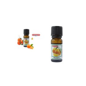 ILLÓOLAJ MANDARIN 10ML