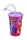 POHÁR SZÍVÓSZÁLLAL MY LITTLE PONY 400ML TP513-60 1DB