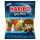 HARIBO GUMICUKOR HARRY POTTER 80G
