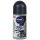 NIVEA MEN DEO GOLYÓSBLACK&WHITE INVISIBLE ORIGINAL 50ML