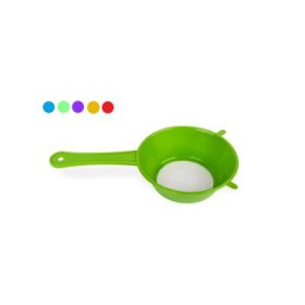 TEASZŰRŐ MŰANYAG 15CM 1DB