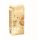 EDUSCHO CREMA GOLD KÁVÉ SZEMES 1KG