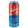 SOPRONI BALATONI NYÁR GÖRÖGDINNYE-LIME DOBOZOS 0% DRS 500ML