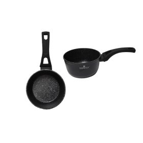 EDENBERG LÁBAS 16CM EB-7457 1DB