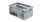 KASPÓ ANTIKOLT GARDEN 140-W-502/M 25,5X15,5XH11,5CM 1DB