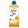 LENOR ÖBLÍTŐ SUMMER BREEZE 1,491L
