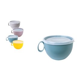 BÖGRE FÜLES MŰANYAG TETŐVEL 500ML 168006 1DB