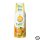 FRUTTA MAX SZÖRP NARANCS DRS 500ML