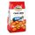VIVA BAKERY CRACKER SÓS 100G