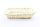 KOSÁR BAMBUSZ TÉGLA 8-64 25X16XH6CM 1DB