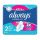 ALWAYS ULTRADAY EGÉSZSÉGÜGYI BETÉT SUPER 8DB