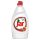 JAR MOSOGATÓSZER GRÁNÁTALMA 450ML