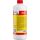 HIP-TOM SÓSAV 20% 1L