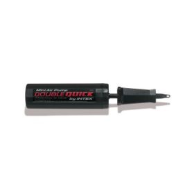 INTEX PUMPA KÉZI 69613 1DB