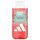 ADIDAS VIBES TUSFÜRDŐ NŐI WONDER FORCE 400ML