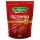 LACIKONYHA FŰSZERPAPRIKA I.OSZTÁLY ÉDES IMPORT 80G
