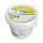 ODO CITROMSAV 1KG
