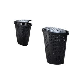 SZENNYESTARTÓ KESKENY 45L 1DB