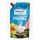 PROFI CHEF MAJONÉZ 300G
