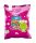 ANI-CORN GYÜMIS BOGYI EXTRUDÁLT KUKORICA 60G