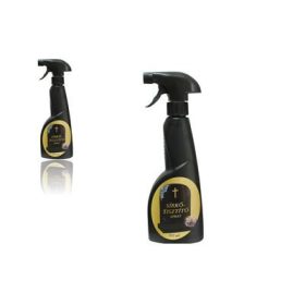 SÍRKŐTISZTÍTÓ SPRAY 500ML
