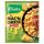 KNORR ALAP MAC&CHEESE BACON 33G