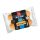 BRIOCHE HOT-DOG KIFLI 4 DB-OS 250G