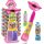 JOHNY BEE NYALÓKA CANDY LIP 5G