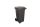KUKA KEREKES SZÜRKE 120L 169097 1DB