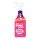 THE PINK STUFF ABLAKTISZTÍTÓ SPRAY 850ML