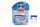 DUCK FRESH DISCS WC ÖBLÍTŐ KORONG MARINE 36ML