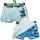 ALSÓNADRÁG FIÚ STITCH LIL36-1352 2DB