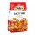 VIVA BAKERY MIX CRACKERS SÓS 300G