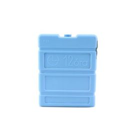 JÉGAKKU 850G 1DB