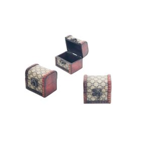 DOBOZ MINI 33-72 - 8X6XH7CM 1DB