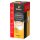 TCHIBO CAFISSIMO KÁVÉKAPSZULA CAFFE CREMA FINE AROMA 30DB