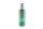 BRUT DEO SPRAY ORIGINAL 200ML