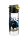 KULACS SZÍVÓSZÁLAS BATMAN 500ML TP705-50 1DB