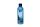 ADRIENN FOLYÉKONY SZAPPAN ALOE VERA 1L