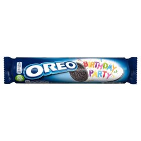OREO KEKSZ BIRTHDAY PARTY 154G