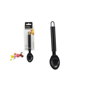 FAGYIKANÁL FEKETE 404003040 19CM 1DB