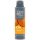 DOVE MEN+CARE DEO SPRAY SANDALWOOD VANILLA 150ML
