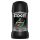 AXE DEO STIFT AFRICA 50ML