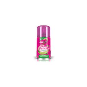 JADE LÉGFRISSÍTŐ PINK FLOWER 220ML