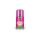 JADE LÉGFRISSÍTŐ PINK FLOWER 220ML